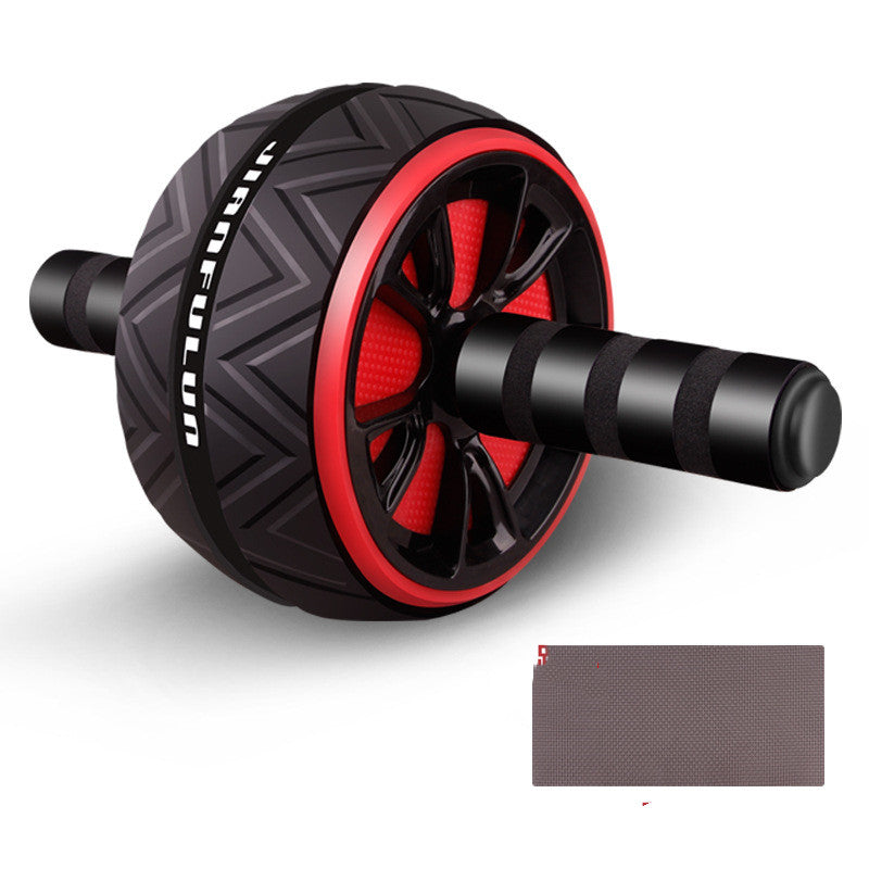 Abdominal Fitness Wheel